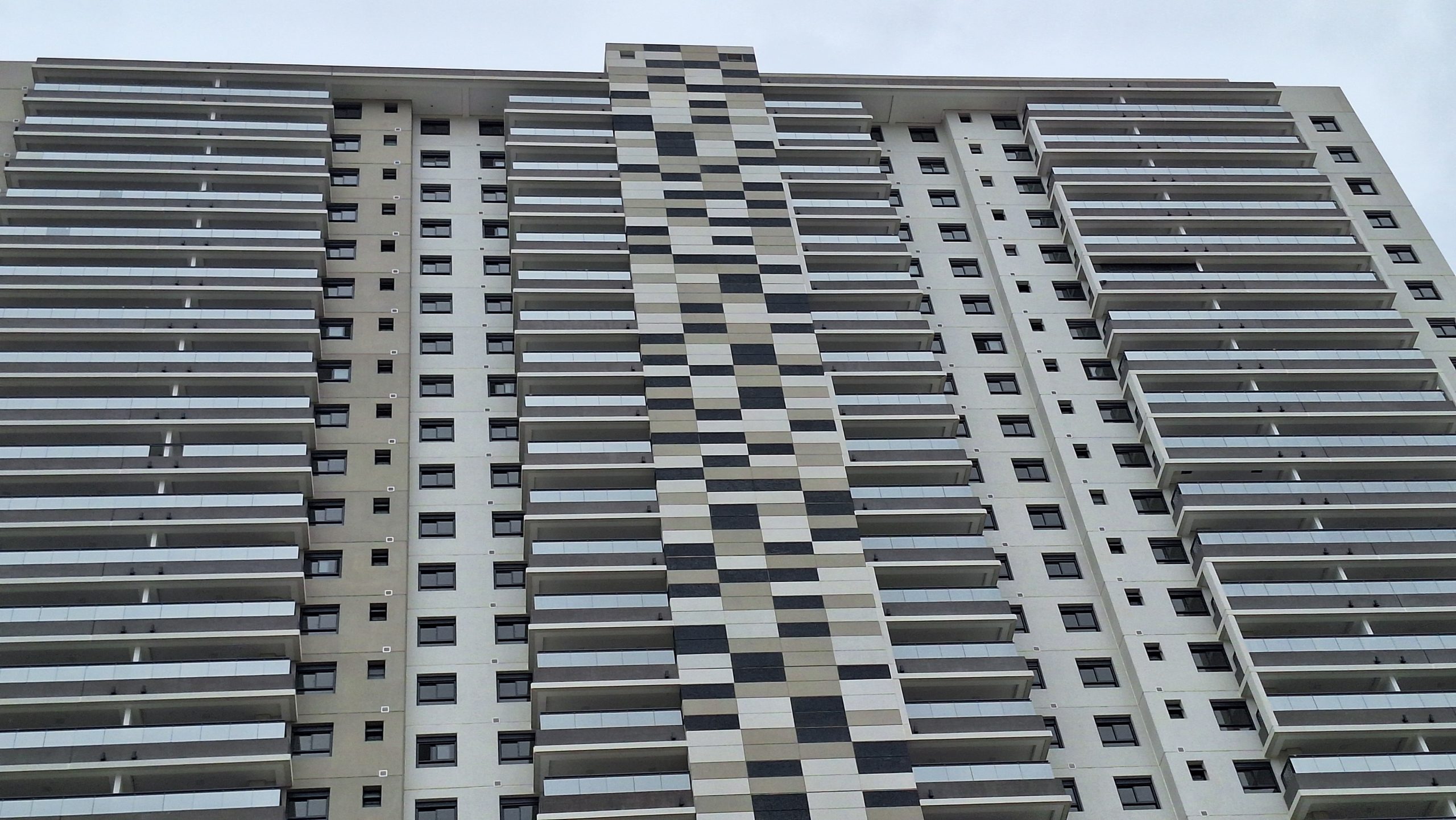 Banner Home 04 - Site STAMP Painéis Arquitetônicos